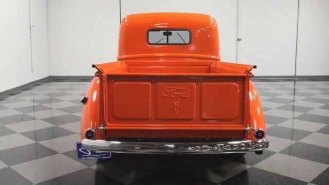 1940 Ford Other Pickups -- - photo 12