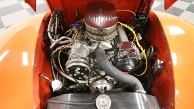1940 Ford Other Pickups -- - photo 4