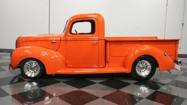 1940 Ford Other Pickups -- - photo 8