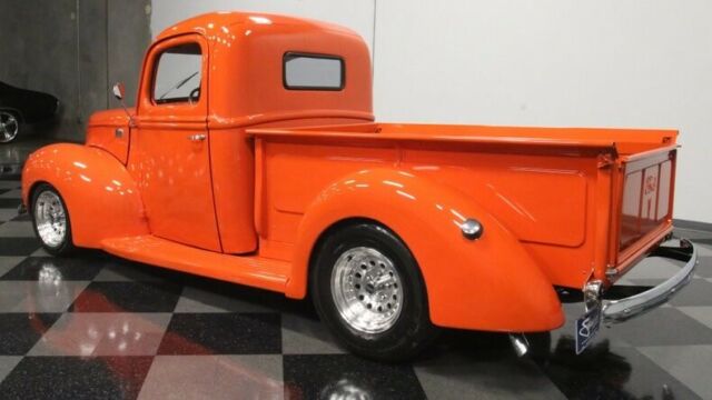 1940 Ford Other Pickups -- - photo 9