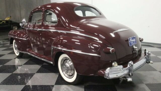 1948 Ford Other -- - photo 10