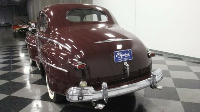 1948 Ford Other -- - photo 11