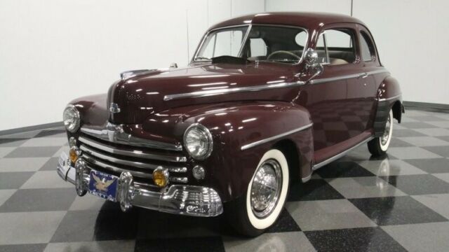 1948 Ford Other -- - photo 6