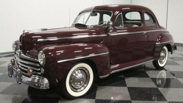 1948 Ford Other -- - photo 7
