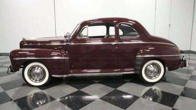 1948 Ford Other -- - photo 8