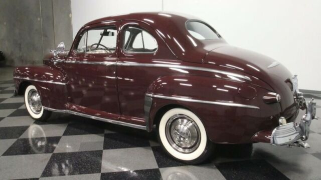 1948 Ford Other -- - photo 9