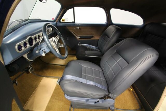 1947 Chevrolet Other Aerosedan - photo 5