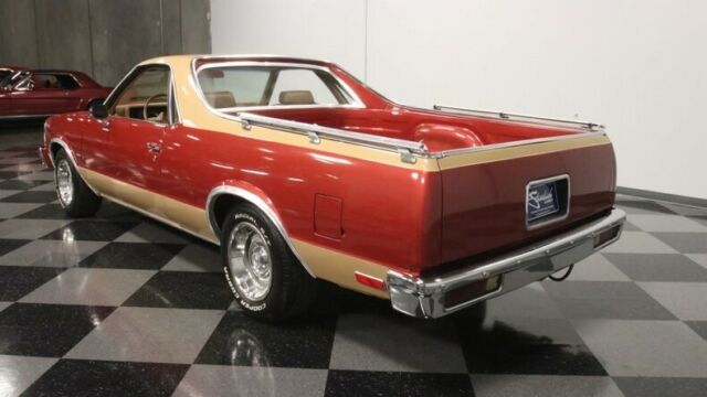 1979 GMC Caballero/El Camino -- - photo 10