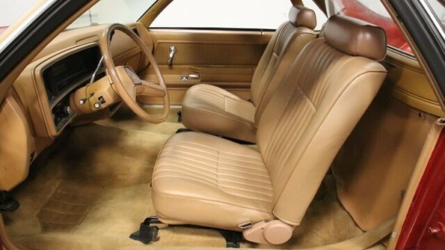 1979 GMC Caballero/El Camino -- - photo 5