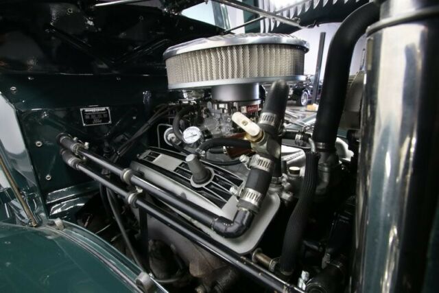 1935 Ford Other Pickups -- - photo 4