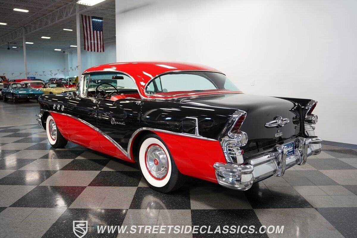 1955 Buick Special - photo 10