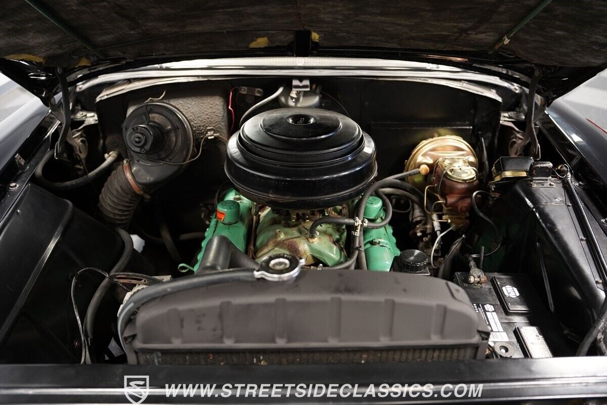 1955 Buick Special - photo 4