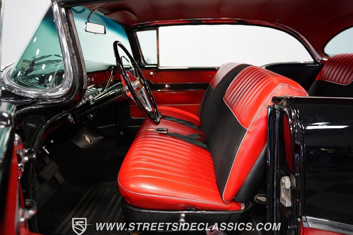 1955 Buick Special - photo 5