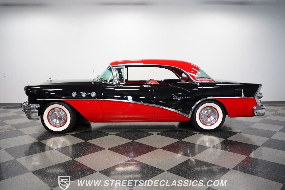 1955 Buick Special - photo 8