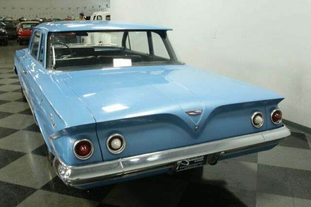 1961 Chevrolet Other -- - photo 11