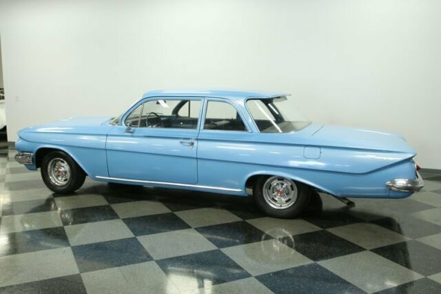 1961 Chevrolet Other -- - photo 9
