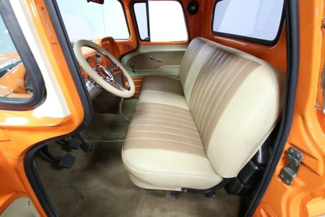 1964 Chevrolet C-10 Custom - photo 5