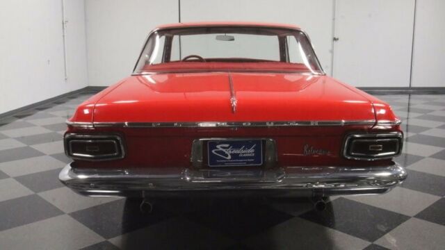 1964 Plymouth Other -- - photo 12