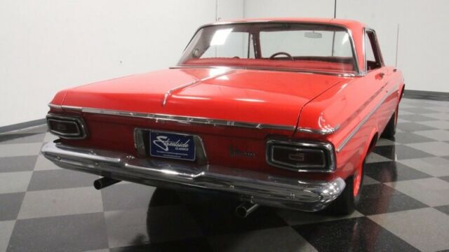 1964 Plymouth Other -- - photo 13