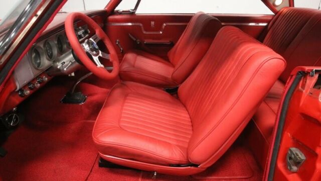 1964 Plymouth Other -- - photo 5