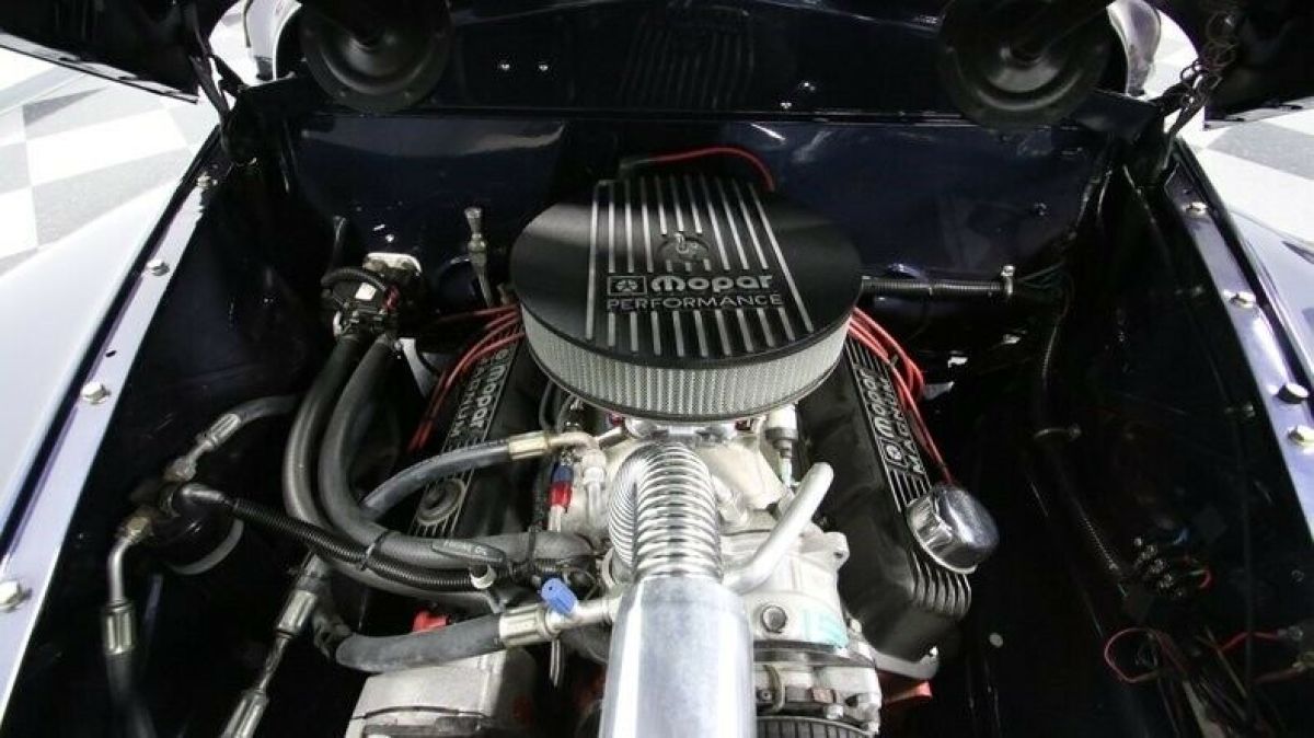 1947 Plymouth Special Deluxe - photo 4