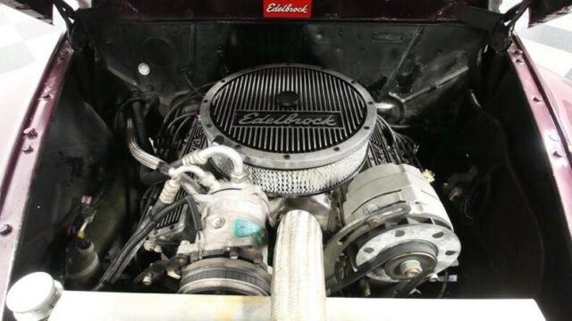 1948 Plymouth Coupe -- - photo 4