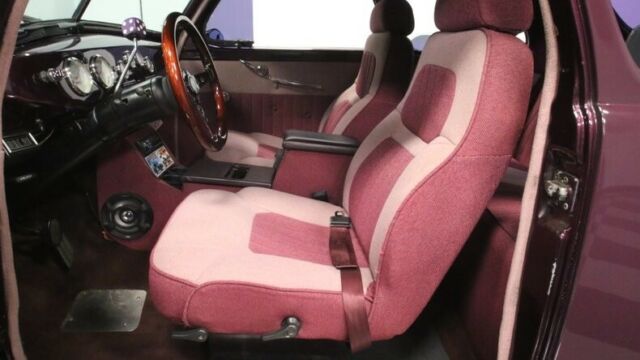 1948 Plymouth Coupe -- - photo 5