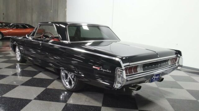 1965 Chrysler Other -- - photo 10