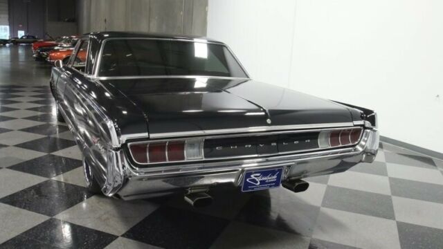 1965 Chrysler Other -- - photo 11