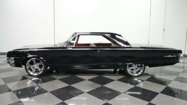 1965 Chrysler Other -- - photo 3