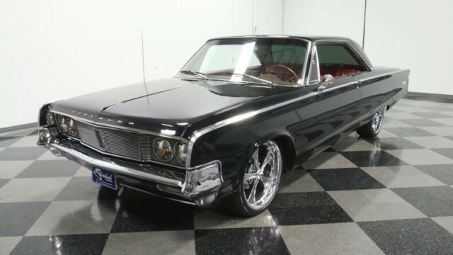 1965 Chrysler Other -- - photo 6
