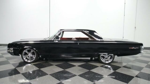 1965 Chrysler Other -- - photo 8