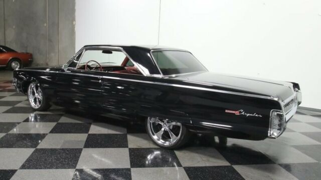 1965 Chrysler Other -- - photo 9