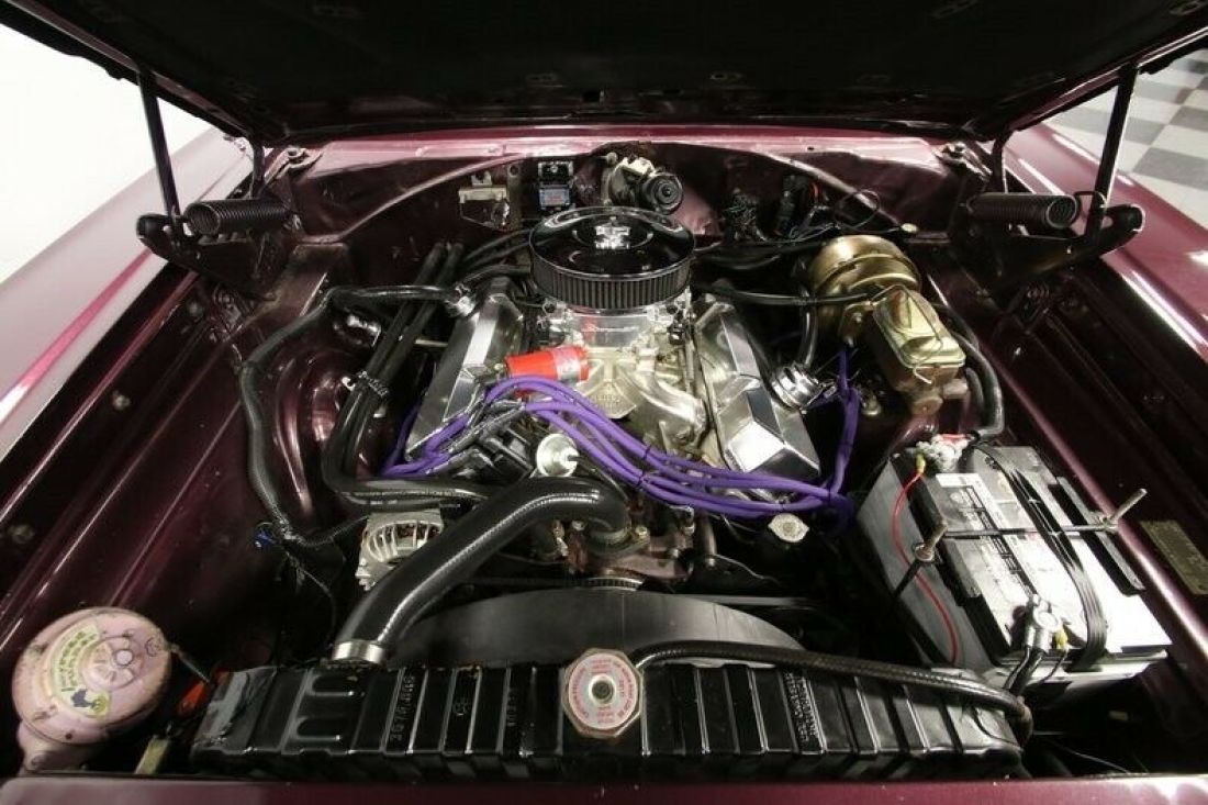 1969 Dodge Other - photo 3