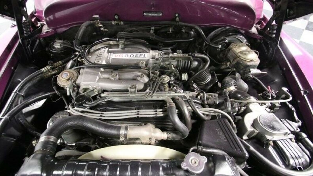 1951 Plymouth Sedan Delivery - photo 4