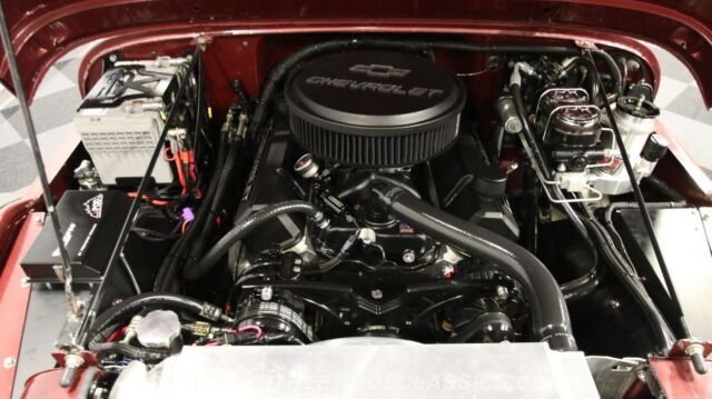 1988 Jeep Wrangler Sport 4x4 - photo 4