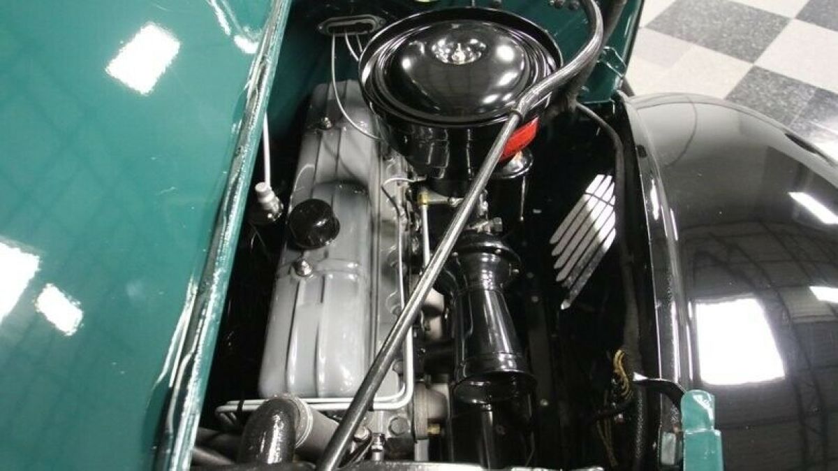 1946 Chevrolet Other Pickups - photo 5