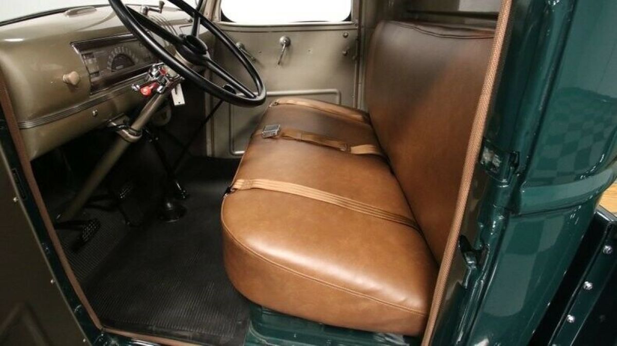 1946 Chevrolet Other Pickups - photo 6