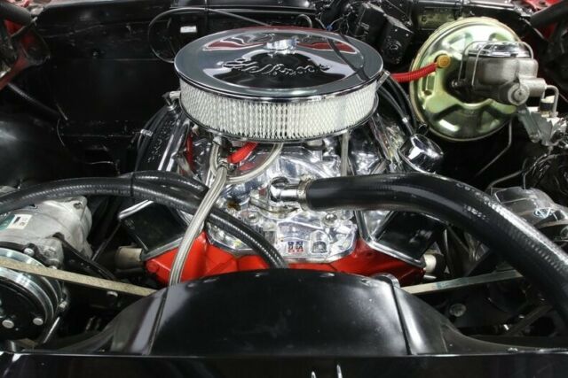 1970 Chevrolet Nova SS Yenko Tribute - photo 4