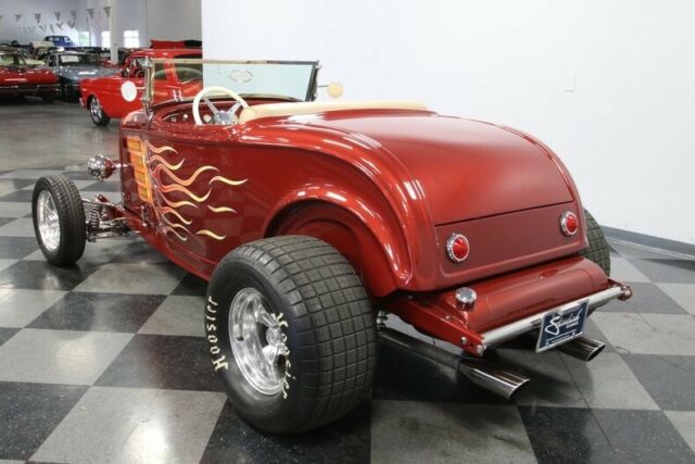 1932 Ford Other -- - photo 10