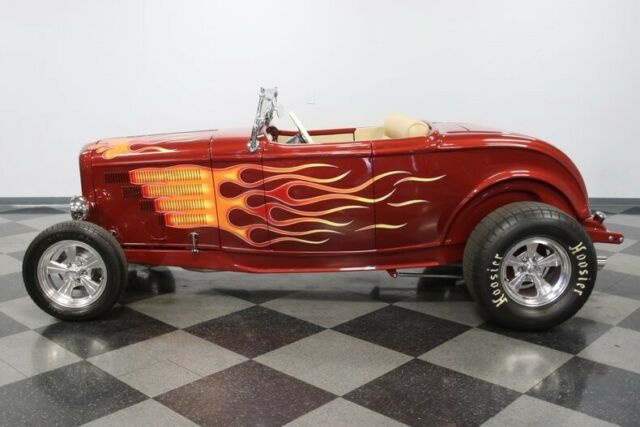 1932 Ford Other -- - photo 3