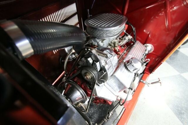 1932 Ford Other -- - photo 4