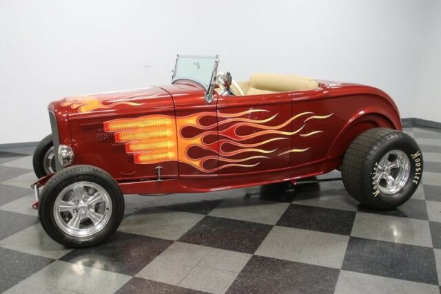 1932 Ford Other -- - photo 7