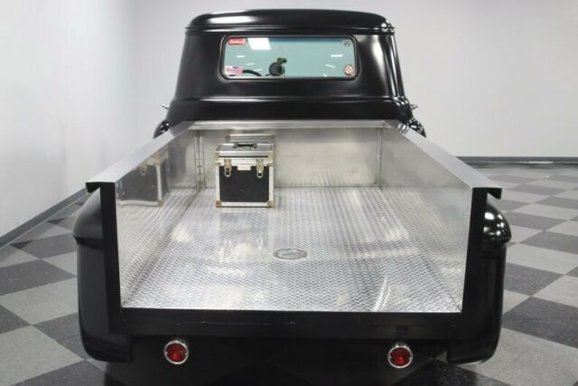 1955 Chevrolet Other Pickups Gasser - photo 12
