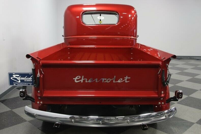 1946 Chevrolet Other Pickups - photo 12