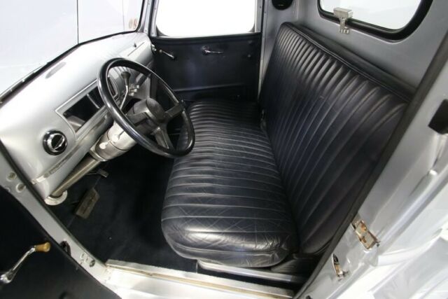 1940 Chevrolet Other Pickups - photo 5