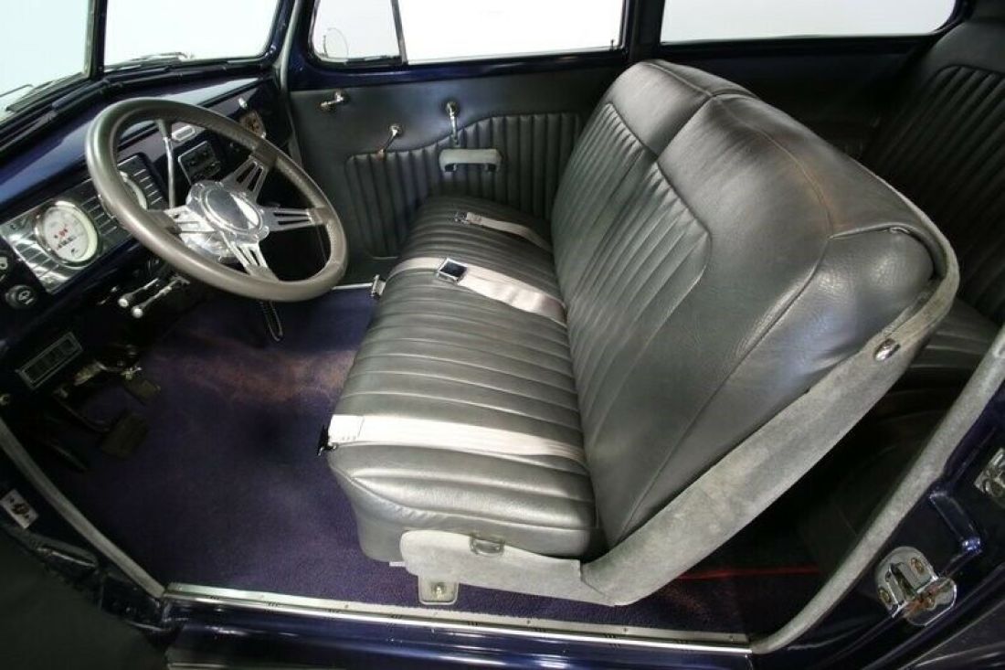 1939 Chevrolet Other - photo 5