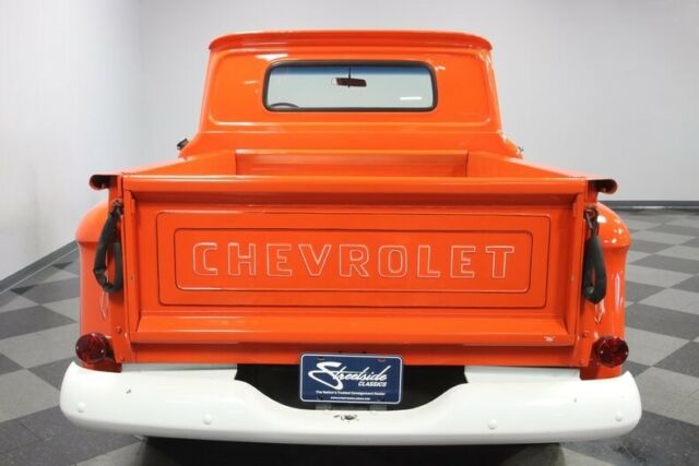 1964 Chevrolet C-10 -- - photo 12