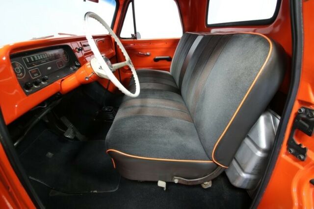 1964 Chevrolet C-10 -- - photo 5