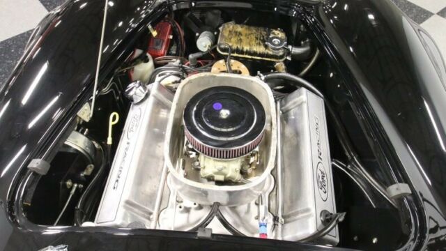 1965 Shelby Cobra Superformance - photo 4